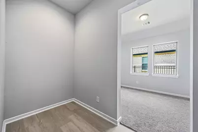 7623 Coral Lake Drive, Cypress, TX 77433 - Photo 11