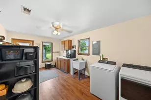 191 Co Rd 410, Buckholts, TX 76518 - Photo 17