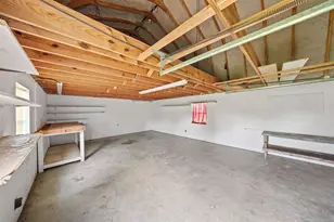 191 Co Rd 410, Buckholts, TX 76518 - Photo 39