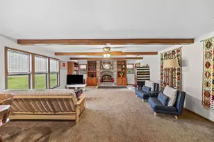 191 Co Rd 410, Buckholts, TX 76518 - Photo 7