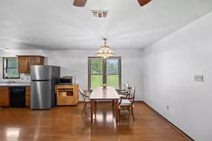191 Co Rd 410, Buckholts, TX 76518 - Photo 13