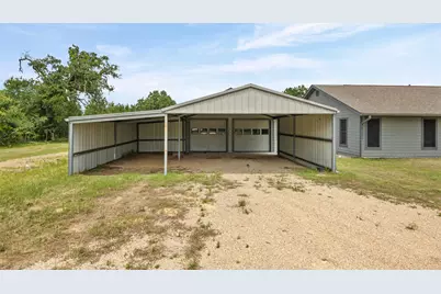 191 County Road 410, Buckholts, TX 76518 - Photo 35