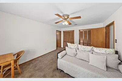 191 County Road 410, Buckholts, TX 76518 - Photo 25
