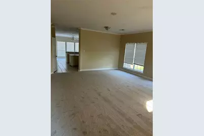 17610 W Fawn River Circle, Spring, TX 77379 - Photo 3