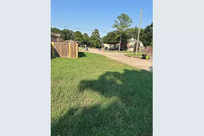 17610 W Fawn River Circle, Spring, TX 77379 - Photo 15