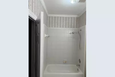 17610 W Fawn River Circle, Spring, TX 77379 - Photo 7