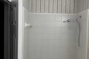 17610 W Fawn River Cir, Spring, TX 77379 - Photo 7