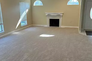 17610 W Fawn River Cir, Spring, TX 77379 - Photo 11