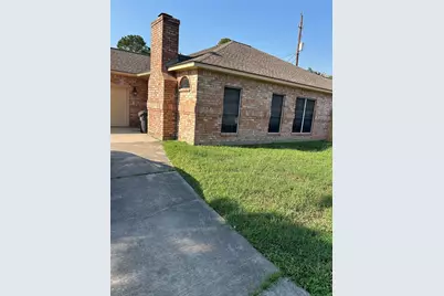 17610 W Fawn River Circle, Spring, TX 77379 - Photo 1