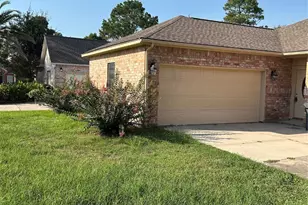 17610 W Fawn River Cir, Spring, TX 77379 - Photo 13
