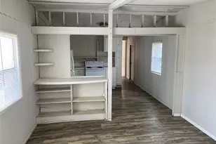 310 Harris Rd, Highlands, TX 77562 - Photo 5