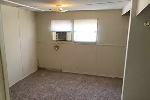 310 Harris Rd, Highlands, TX 77562 - Photo 3