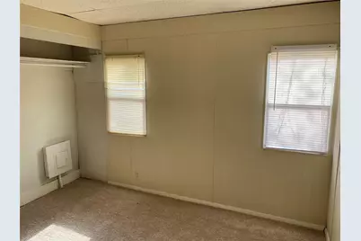 310 Harris Road #B, Highlands, TX 77562 - Photo 7