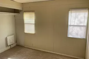 310 Harris Rd, Highlands, TX 77562 - Photo 7