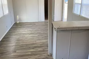 310 Harris Rd, Highlands, TX 77562 - Photo 9