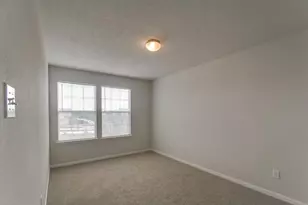 9315 Ratama Creek Ln, Houston, TX 77064 - Photo 15