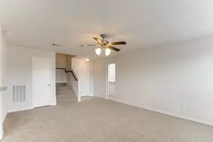 9315 Ratama Creek Ln, Houston, TX 77064 - Photo 5