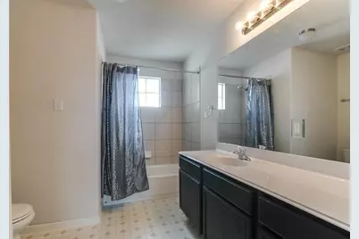9315 Ratama Creek Lane, Houston, TX 77064 - Photo 13