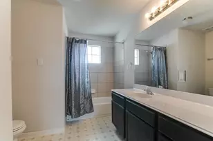 9315 Ratama Creek Ln, Houston, TX 77064 - Photo 13
