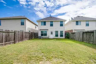 9315 Ratama Creek Ln, Houston, TX 77064 - Photo 21