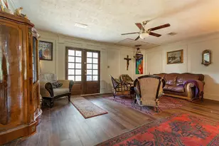 931 Trails End Dr, Cleveland, TX 77328 - Photo 29