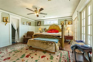 931 Trails End Dr, Cleveland, TX 77328 - Photo 35