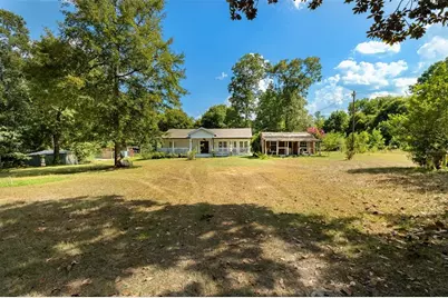 931 Trails End Drive, Cleveland, TX 77328 - Photo 1