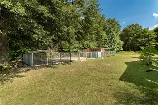 931 Trails End Dr, Cleveland, TX 77328 - Photo 5