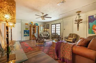 931 Trails End Dr, Cleveland, TX 77328 - Photo 31