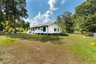 931 Trails End Dr, Cleveland, TX 77328 - Photo 9