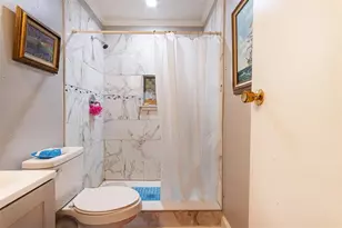 931 Trails End Dr, Cleveland, TX 77328 - Photo 41