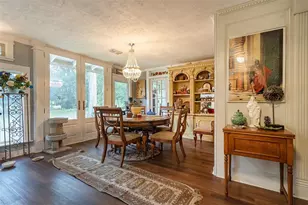 931 Trails End Dr, Cleveland, TX 77328 - Photo 23