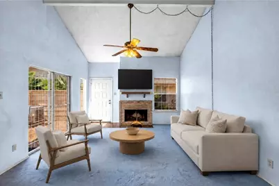 13002 Leader Street #907, Houston, TX 77072 - Photo 7