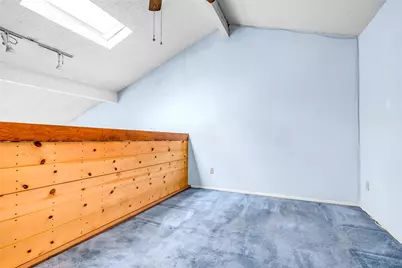 13002 Leader Street #907, Houston, TX 77072 - Photo 5