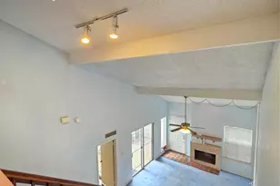 13002 Leader St, Houston, TX 77072 - Photo 3