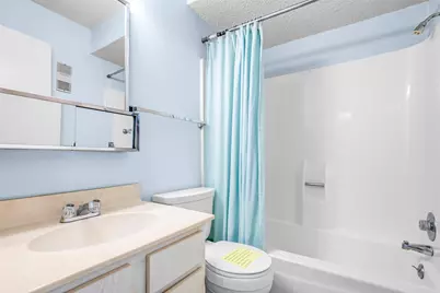 13002 Leader Street #907, Houston, TX 77072 - Photo 19
