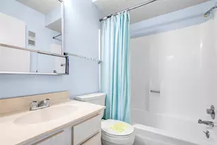 13002 Leader St, Houston, TX 77072 - Photo 19