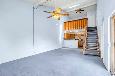 13002 Leader Street #907, Houston, TX 77072 - Photo 25