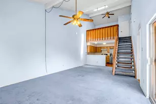 13002 Leader St, Houston, TX 77072 - Photo 25
