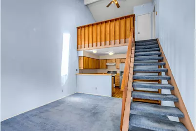 13002 Leader Street #907, Houston, TX 77072 - Photo 21