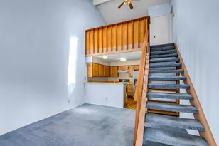 13002 Leader St, Houston, TX 77072 - Photo 21