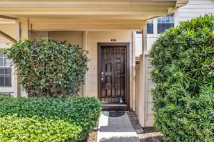 13002 Leader St, Houston, TX 77072 - Photo 29