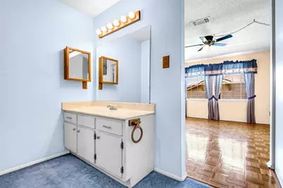 13002 Leader Street #907, Houston, TX 77072 - Photo 15