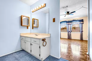 13002 Leader St, Houston, TX 77072 - Photo 15