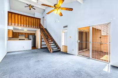13002 Leader Street #907, Houston, TX 77072 - Photo 1