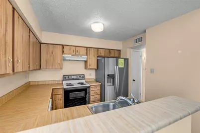 13002 Leader Street #907, Houston, TX 77072 - Photo 11