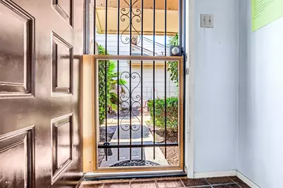 13002 Leader Street #907, Houston, TX 77072 - Photo 27