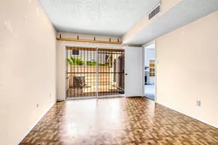 13002 Leader St, Houston, TX 77072 - Photo 13