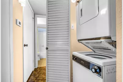 13002 Leader Street #907, Houston, TX 77072 - Photo 27
