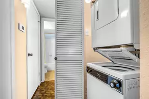 13002 Leader St, Houston, TX 77072 - Photo 27